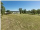 Lot 1 Perseverance Dam Road, Crows Nest QLD 4355