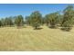 Lot 1 Perseverance Dam Road, Crows Nest QLD 4355