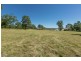 Lot 1 Perseverance Dam Road, Crows Nest QLD 4355