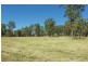 Lot 1 Perseverance Dam Road, Crows Nest QLD 4355