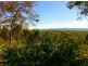 L41 Stevens Road, Murphys Creek QLD 4352