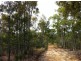 L41 Stevens Road, Murphys Creek QLD 4352