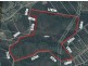 L41 Stevens Road, Murphys Creek QLD 4352