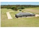 33 Portobello Road, Helidon Spa QLD 4344