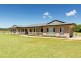 33 Portobello Road, Helidon Spa QLD 4344