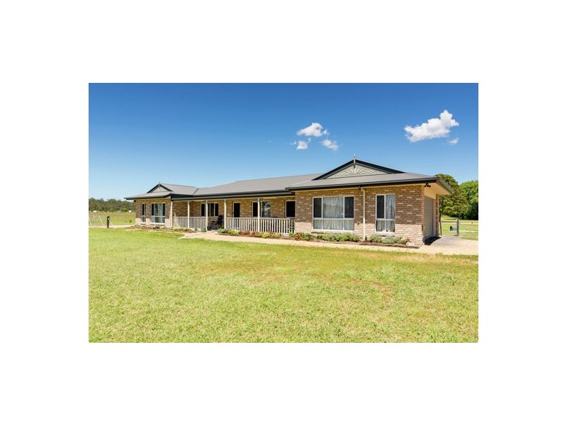 33 Portobello Road, Helidon Spa QLD 4344