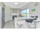 33 Portobello Road, Helidon Spa QLD 4344