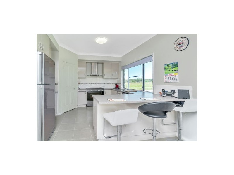 33 Portobello Road, Helidon Spa QLD 4344