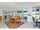 33 Portobello Road, Helidon Spa QLD 4344
