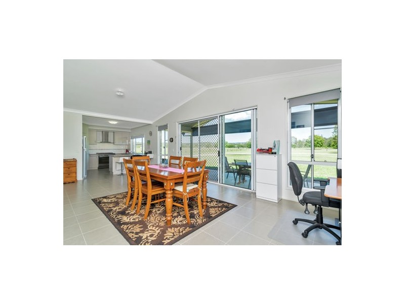 33 Portobello Road, Helidon Spa QLD 4344
