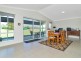 33 Portobello Road, Helidon Spa QLD 4344