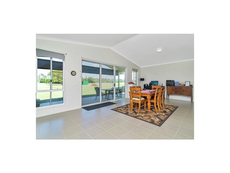 33 Portobello Road, Helidon Spa QLD 4344