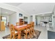 33 Portobello Road, Helidon Spa QLD 4344