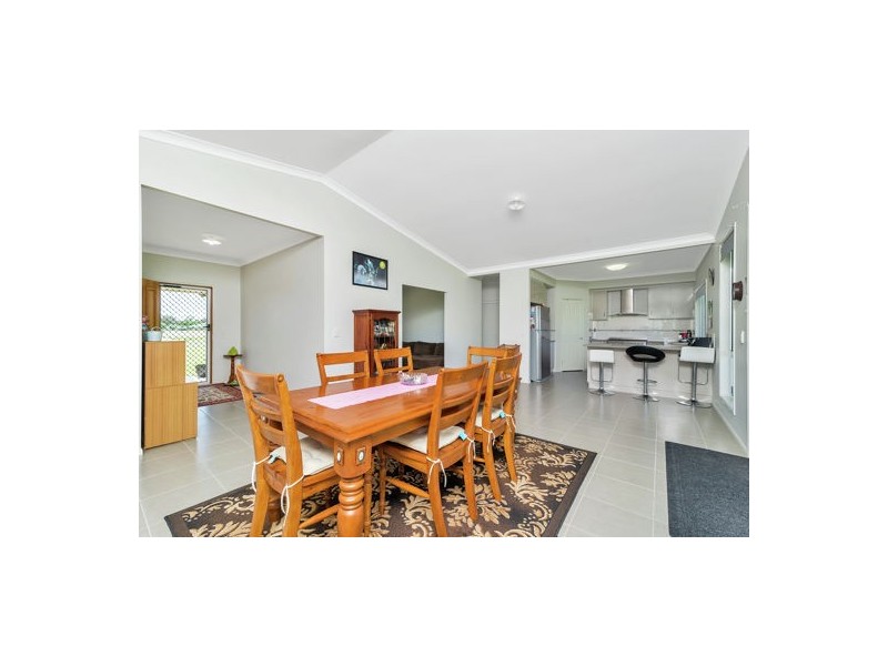 33 Portobello Road, Helidon Spa QLD 4344