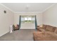 33 Portobello Road, Helidon Spa QLD 4344