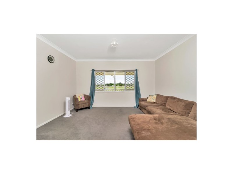 33 Portobello Road, Helidon Spa QLD 4344