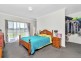 33 Portobello Road, Helidon Spa QLD 4344