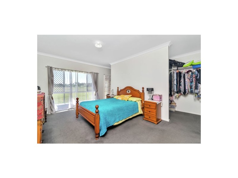 33 Portobello Road, Helidon Spa QLD 4344