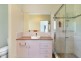 33 Portobello Road, Helidon Spa QLD 4344