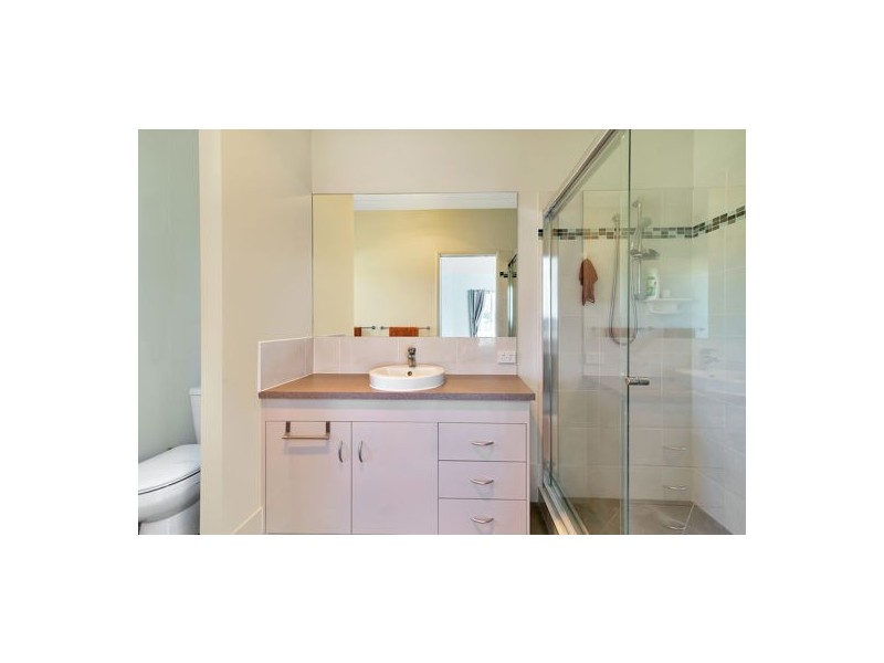 33 Portobello Road, Helidon Spa QLD 4344