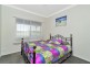 33 Portobello Road, Helidon Spa QLD 4344