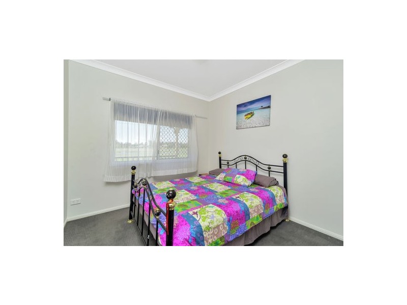 33 Portobello Road, Helidon Spa QLD 4344