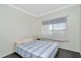 33 Portobello Road, Helidon Spa QLD 4344