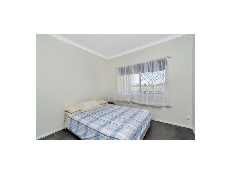 33 Portobello Road, Helidon Spa QLD 4344