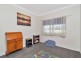 33 Portobello Road, Helidon Spa QLD 4344