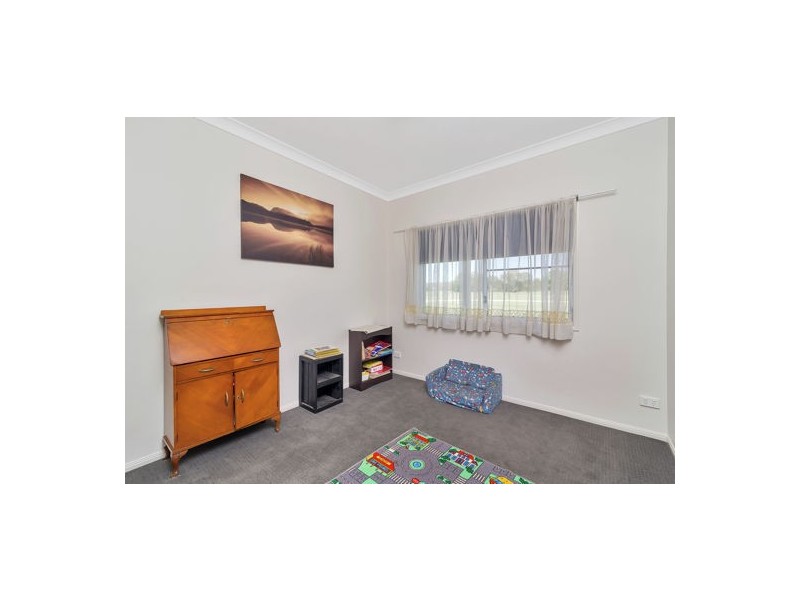 33 Portobello Road, Helidon Spa QLD 4344