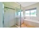33 Portobello Road, Helidon Spa QLD 4344
