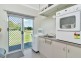 33 Portobello Road, Helidon Spa QLD 4344
