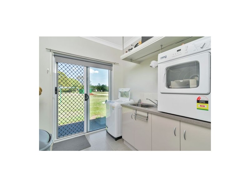 33 Portobello Road, Helidon Spa QLD 4344