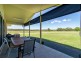 33 Portobello Road, Helidon Spa QLD 4344