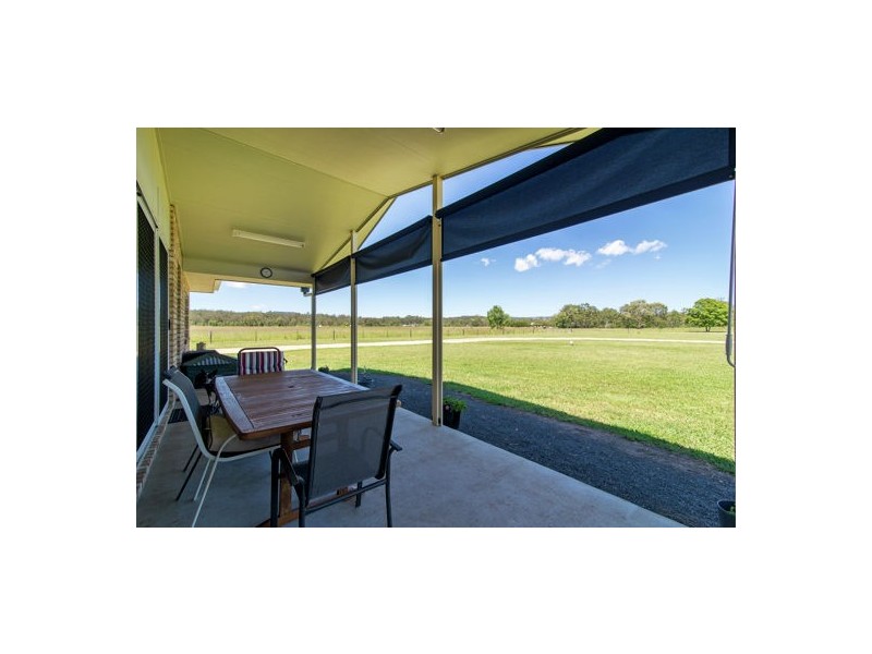33 Portobello Road, Helidon Spa QLD 4344