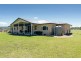 33 Portobello Road, Helidon Spa QLD 4344