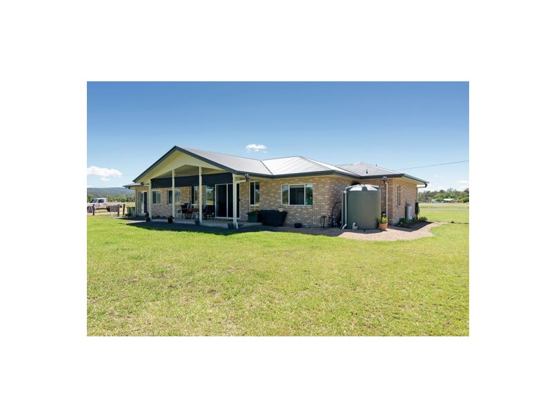 33 Portobello Road, Helidon Spa QLD 4344