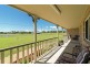 33 Portobello Road, Helidon Spa QLD 4344