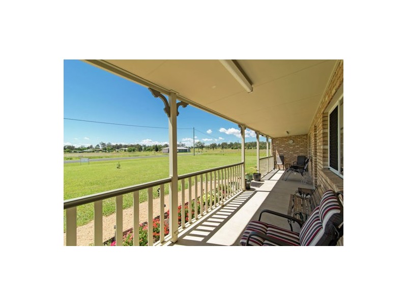 33 Portobello Road, Helidon Spa QLD 4344