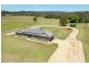 33 Portobello Road, Helidon Spa QLD 4344