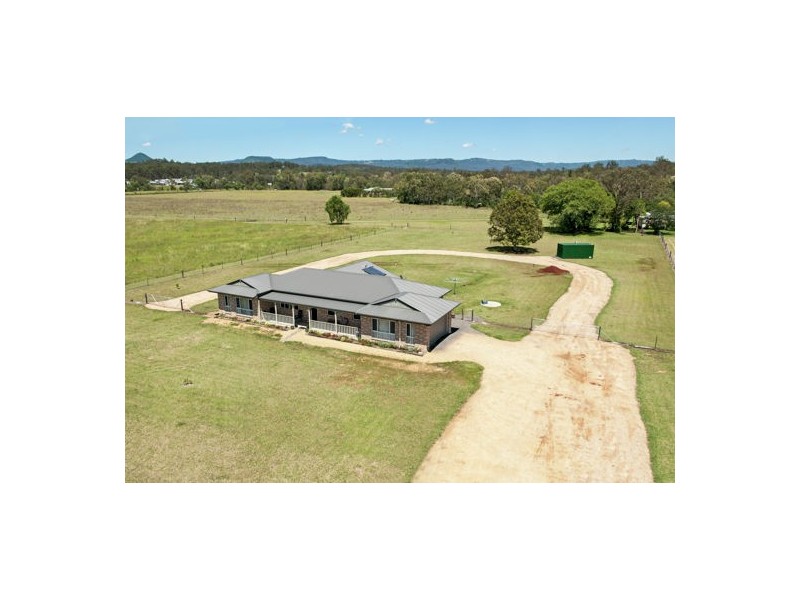 33 Portobello Road, Helidon Spa QLD 4344