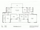 33 Portobello Road, Helidon Spa QLD 4344 Floorplan