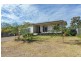 8 Carly Drive, Helidon QLD 4344