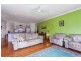 8 Carly Drive, Helidon QLD 4344