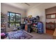 8 Carly Drive, Helidon QLD 4344