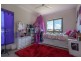 8 Carly Drive, Helidon QLD 4344