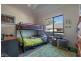 8 Carly Drive, Helidon QLD 4344