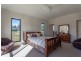8 Carly Drive, Helidon QLD 4344