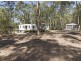 195 Goldmine Road, Helidon QLD 4344