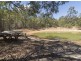 195 Goldmine Road, Helidon QLD 4344